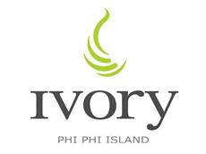 Ivory Gueshouse Ko Phi Phi Don