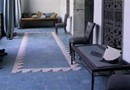 Riad Medea Guesthouse Marrakech