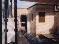 Riad Medea Guesthouse Marrakech