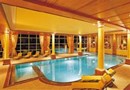Relax & Spa Hotel