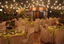 Stonehouse Bed & Breakfast Hotel Quezon City