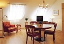 Aldano Serviced Apartments Vienna