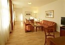 Aldano Serviced Apartments Vienna