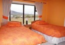 Patagonia Bed and Breakfast Puerto Natales