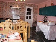 Patagonia Bed and Breakfast Puerto Natales