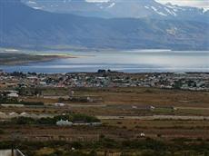 Patagonia Bed and Breakfast Puerto Natales