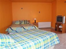 Patagonia Bed and Breakfast Puerto Natales