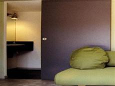 Enjoybarcelona Accommodation