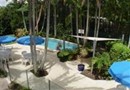 Clearwater Holiday Apartments Noosa
