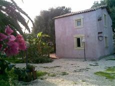 Lemontree Garden Bed & Breakfast Siracusa