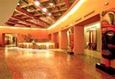 Luminous Hot Spring Resort & Spa Taitung