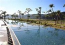 Luminous Hot Spring Resort & Spa Taitung