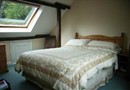 Wynards Farm Bed and Breakfast Dorchester