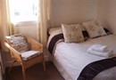 Henwick House Bed & Breakfast