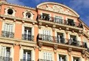 Hotel Saint Louis Marseille