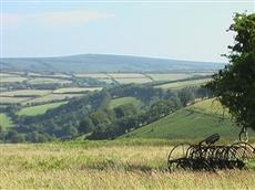 Home Place Spa Retreat Barnstaple