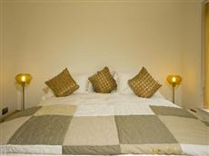 Ardtorna Bed and Breakfast Oban