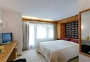 Mirabeau Hotel Zermatt
