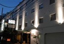 Tateshina Hotel Tokyo