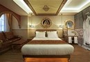 Hotel Sultania Istanbul