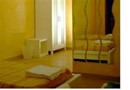 Labicana 42 Bed and Breakfast Rome