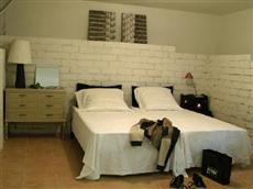 Bed and Breakfast Benidorm