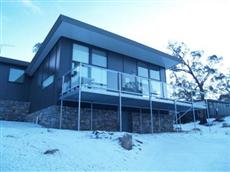 Alpine Habitats Resort Jindabyne