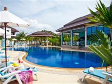 Rawai Grand House Hotel Phuket