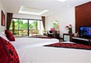 Rawai Grand House Hotel Phuket