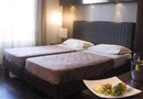 Axolute Comfort Hotel