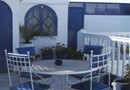 Dar Nafoura Mogador Hotel Essaouira