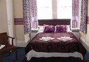 Gascoigne House Bed and Breakfast Bridlington