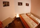 Hostel Euro-Room Krakow