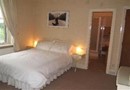 Kenlis Arms Bed and Breakfast Garstang