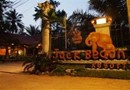 Jack Beach Resort Prachuap Khiri Khan
