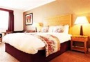 Westfield House Hotel Blaby Leicester