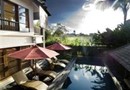 Villa Baladewa Empat Bali