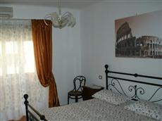 Residenza Barsanti