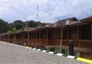 PT. KTM Resort - Batam