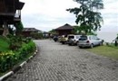 PT. KTM Resort - Batam