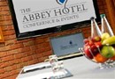 Abbey Hotel Golf & Country Club