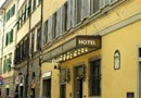 City Hotel Florence