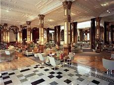 Palace Hotel Manchester