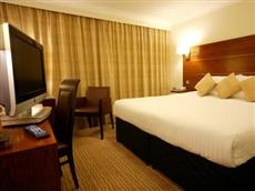 Ramada Hemel Hempstead / St Albans