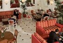Hotel Modigliani