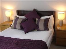 Acorn Lodge Hotel Harrogate