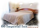 66 Imperial Inn