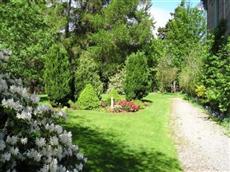 Corrour House Aviemore