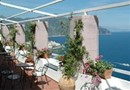Villa Felice Relais Hotel Amalfi