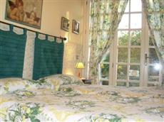 Dolce Casa Bed and Breakfast Siracusa